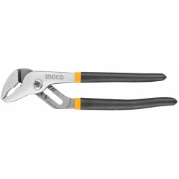 LLAVE PINZA PICO LORO 16" INGCO HPP04400