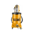 ENGRASADOR NUEMATICO 30LT INGCO AGL02301