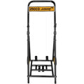 SOPORTE PARA MARTILLO DEMOLEDOR PDB22001 INGCO PDB22001-S
