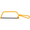 ARCO MINI SIERRA JUNIOR ECO 150MM INGCO MHHF1501