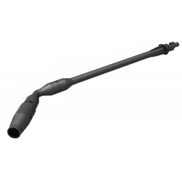 LANZA 45° P HIDROLAVADORA INGCO AMAN4501
