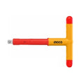 LLAVE AISLADA "T" 1/2 INGCO HITH121