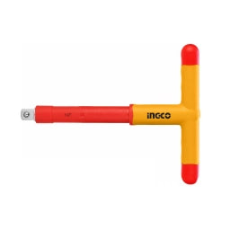 LLAVE AISLADA "T" 1/2 INGCO HITH121