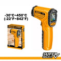 TERMOMETRO INGCO HIT0155026
