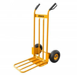 CARRO DE CARGA 200KG HHHT20771