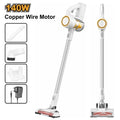 ASPIRADORA CICLONICA (MOD NUEVO) INGCO VCH22111