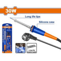 SOLDADOR LAPIZ ESTAÑO 30W WADFOW WEL1603