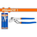 PINZA PICO LORO 10" WADFOW
