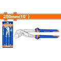 PINZA PICO LORO 10" WADFOW
