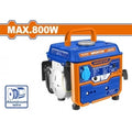 GENERADOR 800W WADFOW WGEAA01