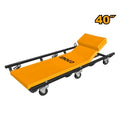 CARRO TALLERISTA 40" DESLIZANTE HACC040 INGCO