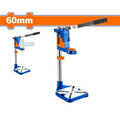 SOPORTE P TALADRO PERRFORACION MAX 60MM WADFOW WADS1509
