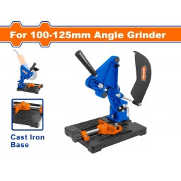 SOPORTE P AMOLADORA ANGULAR 4 1/2 - 5" WADFOW WASC1251
