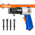 MARTILLO NEUMÁTICO DE 150 MM WADFOW WAT4515