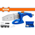 TERMOFUSORA 800W 3 BOQUILLAS WADFOW WWM1L15