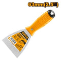 ESPATULA 2.5" INGCO HPUT686063