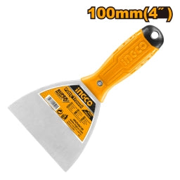 ESPATULA 4" INGCO HPUT686100