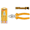 PINZA UNIVERSAL 8" INGCO HCP12200