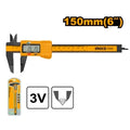 CALIBRE DIGITAL INGCO HDCP16150