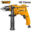 TALADRO PERCUTOR 710W INGCO ID7108