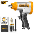 LLAVE DE IMPACTO NEUMATICA 1/2 312NM INGCO AIW12312