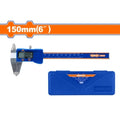 CALIBRE DIGITAL 150MM 6" WVC2B15