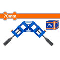 PRENSA PARA ESQUINAS 90° WADFOW WACC2528
