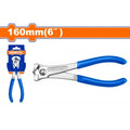 TENAZA DE CARPINTERO 6" 160MM WADFOW WPL8C06