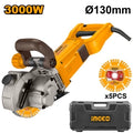 ACANALADORA INDUSTRIAL 3000W INGCO WLC30001