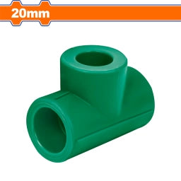BOLSA X 20 TE TERMOFUSION 20MM WADFOW WVL3852