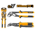 LLAVE PINZA PICO LORO 10" INGCO HPP28258