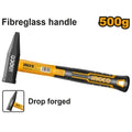 MARTILLO DE PENA 500GR PRO INGCO HMH8180500
