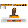 ESPATULA YESO 35CM INGCO HPUT78350