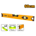 NIVEL 60CM INGCO HSL58060