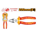 PINZA AISLADA UNIVERSAL 8" HICP28208 INGCO