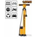 INFLADOR DE MANO 160 PSI INGCO MPP3811