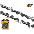 CADENA P MOTOSIERRA 10" INGCO AGSC51001