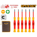 SET AISLADO 6 DESTORN PRESICION INGCO HKIPSD0601