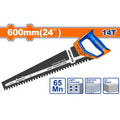 SERRUCHO 24" P CONCRETO Y MADERA WADFOW WHW9124