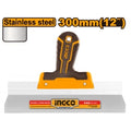 ESPATULA YESO 35CM HPUT78300 INGCO
