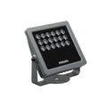 Proyector 18LED 87,9Lm/W 3797Lm IP66 neutra 10° - PH9304
