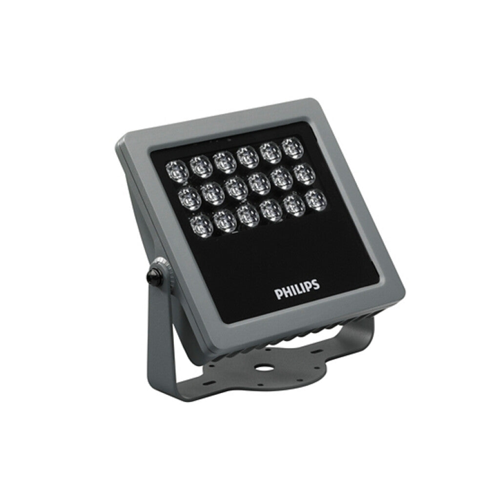 Proyector 18LED 87,9Lm/W 3797Lm IP66 neutra 10° - PH9304