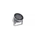 Proyector 18LED Uniflood C Pro 50W luz cálida 45° - PH8102Y