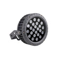 Proyector 18W cálida IP66 1980lm 100-265vac 10° - ZU0225