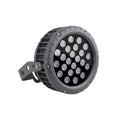 Proyector 18W cálida IP66 1980lm 100-265vac 45° - ZU0230