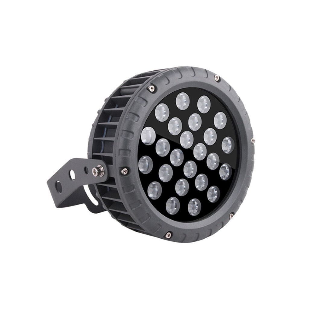 Proyector 18W neutra IP66 1980lm 100-265vac 45° - ZU0230X