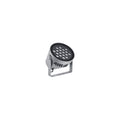 Proyector 20LED Uniflood C Pro 50W RGBNW DMX 10° - PH8104X