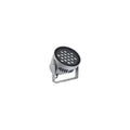 Proyector 20LED Uniflood C Pro 50W RGBNW DMX 45° - PH8106X