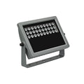 Proyector 30LED 37Lm/W 2603Lm IP66 RGB 10° - PH9323