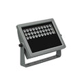 Proyector 30LED 84,6Lm/W 5773Lm IP66 cálida 10° - PH9309